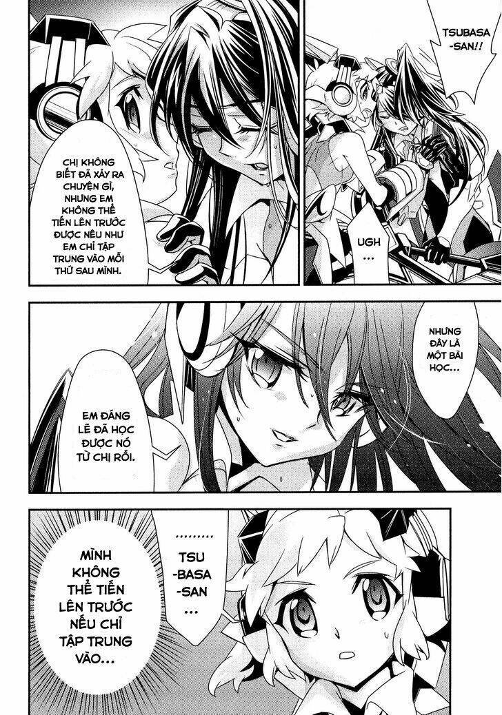 senki-zesshou-symphogear/17