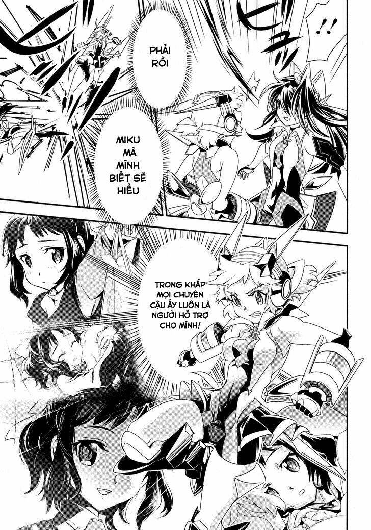 senki-zesshou-symphogear/18