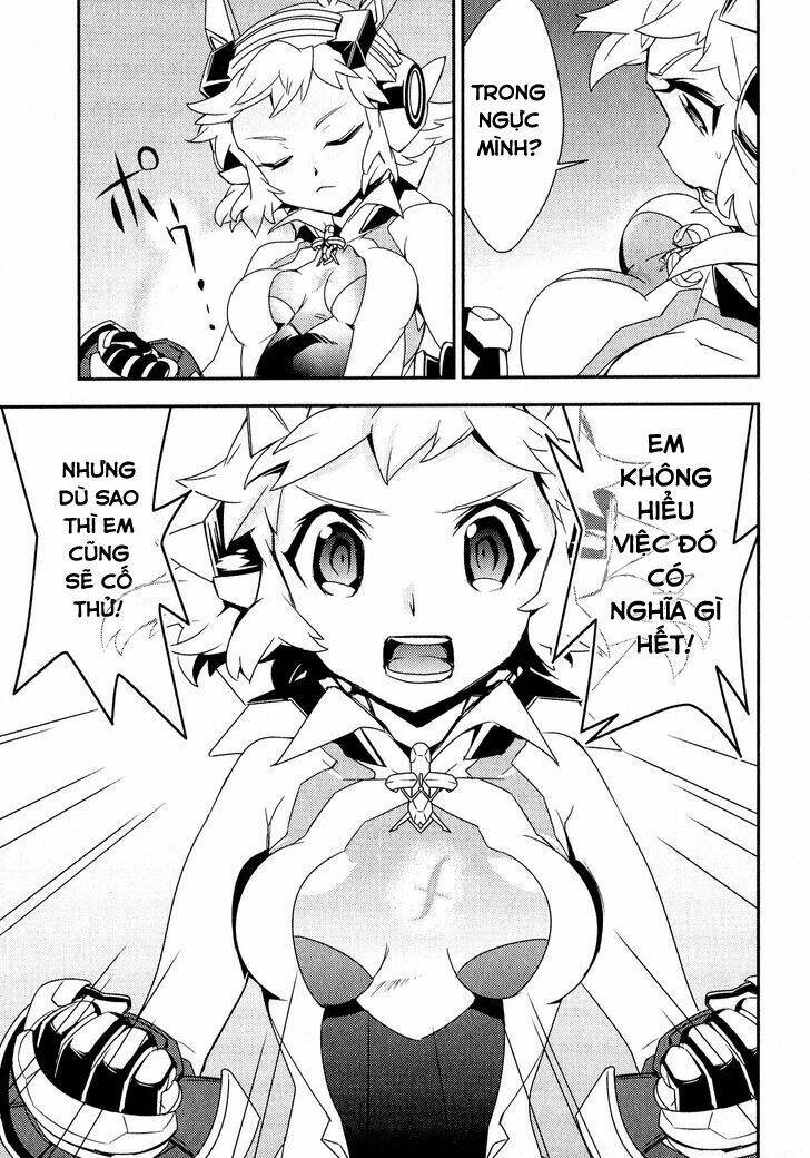 senki-zesshou-symphogear/20