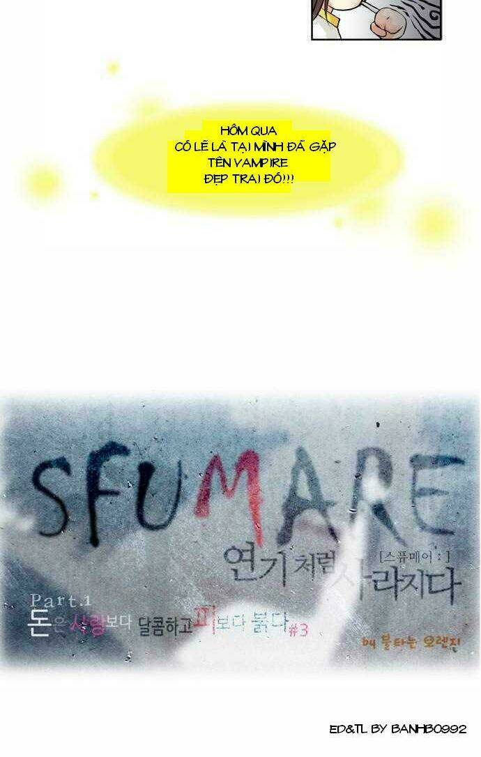 sfumare/4