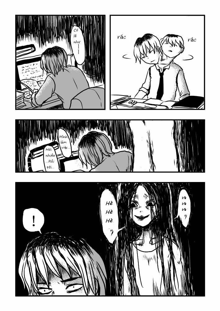 shachiku-to-yurei/2