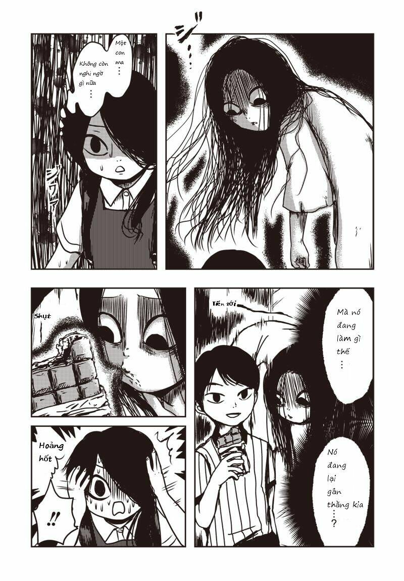 shachiku-to-yurei/4