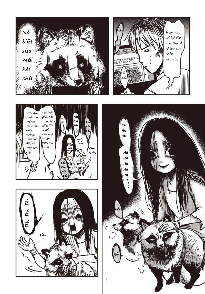 shachiku-to-yurei/2