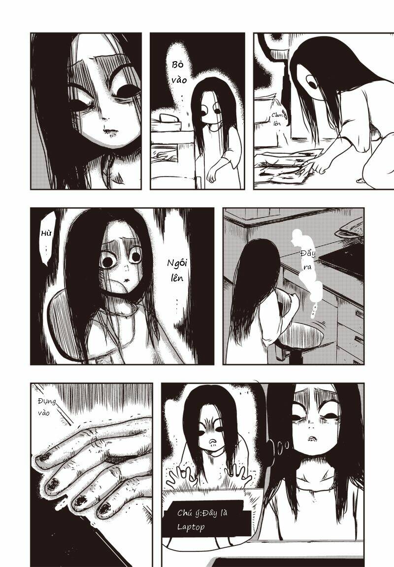 shachiku-to-yurei/2