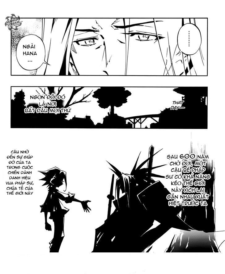 shaman-king-flowers/18