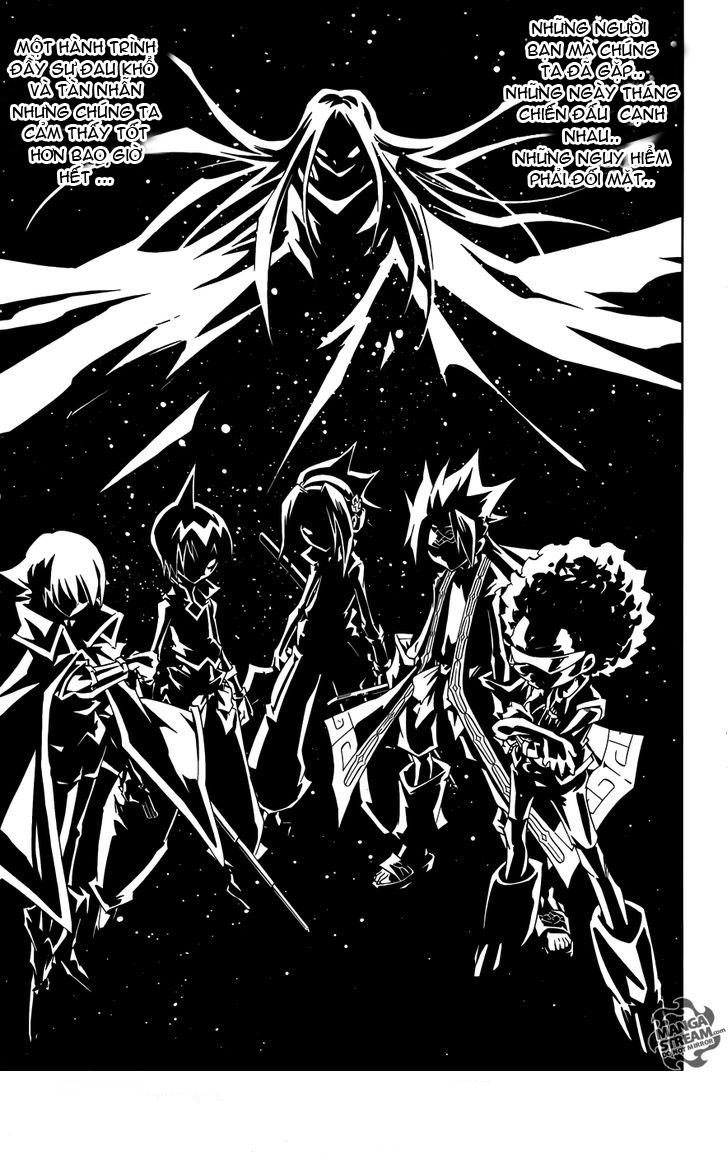 shaman-king-flowers/19