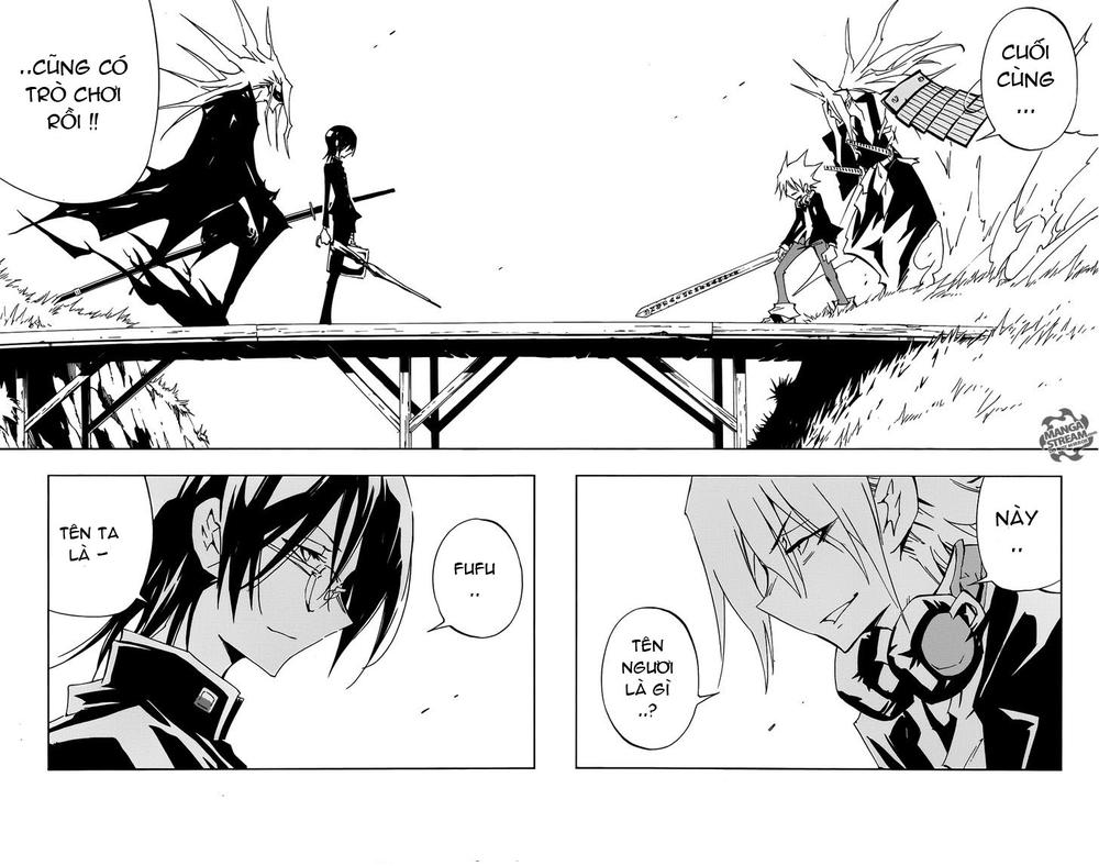 shaman-king-flowers/39