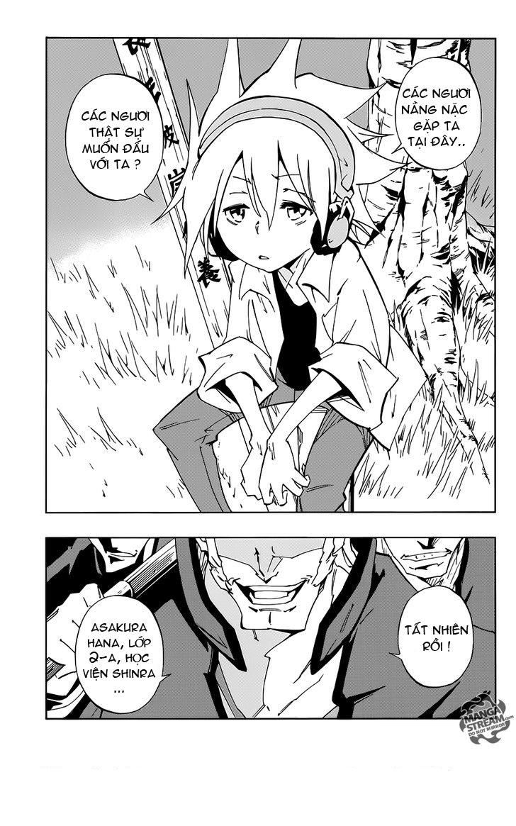 shaman-king-flowers/5