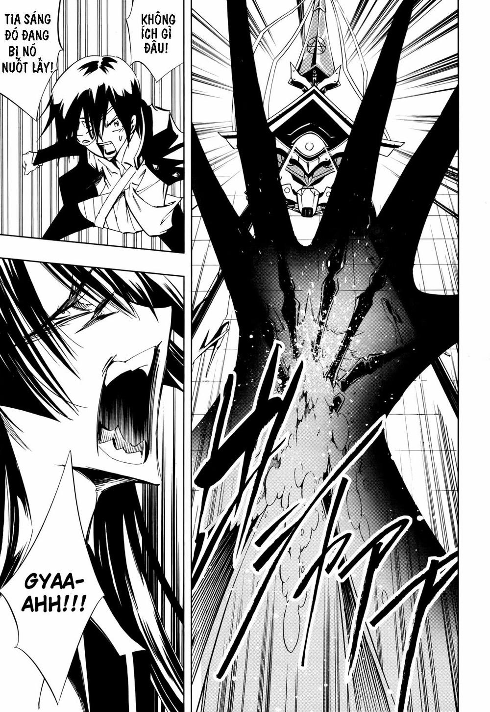 shaman-king-flowers/26