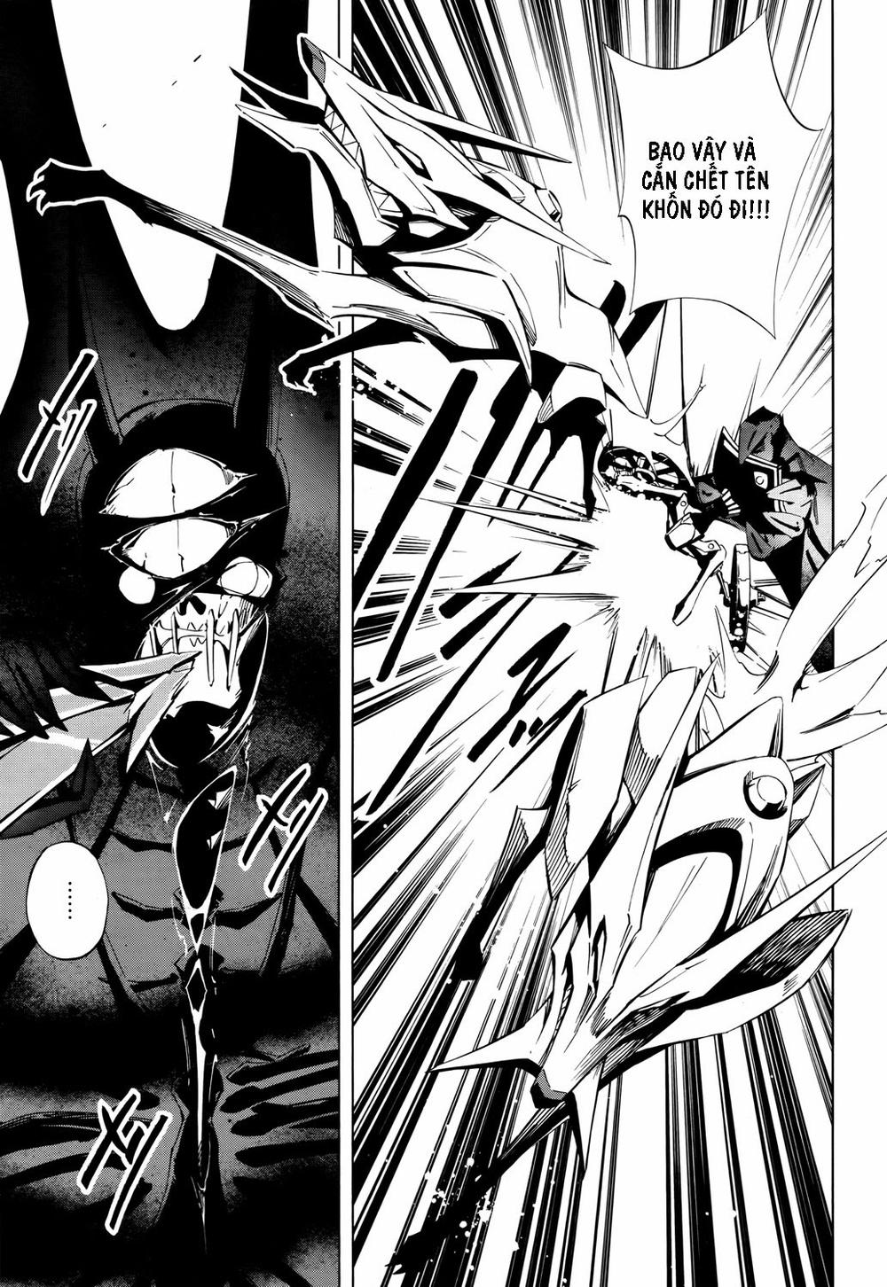 shaman-king-flowers/29