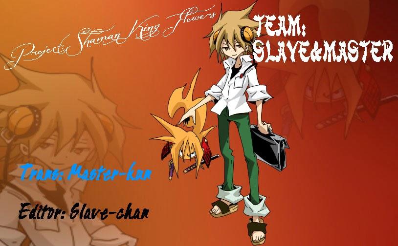 shaman-king-flowers/41