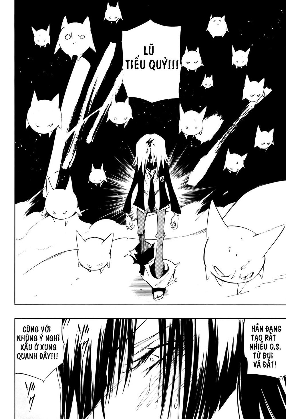 shaman-king-flowers/6