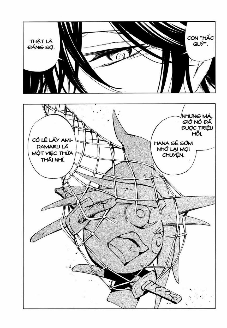 shaman-king-flowers/18