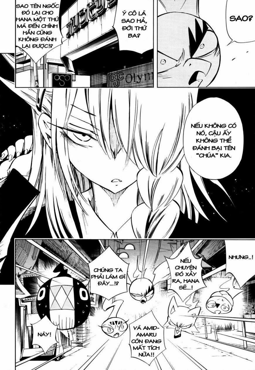 shaman-king-flowers/38