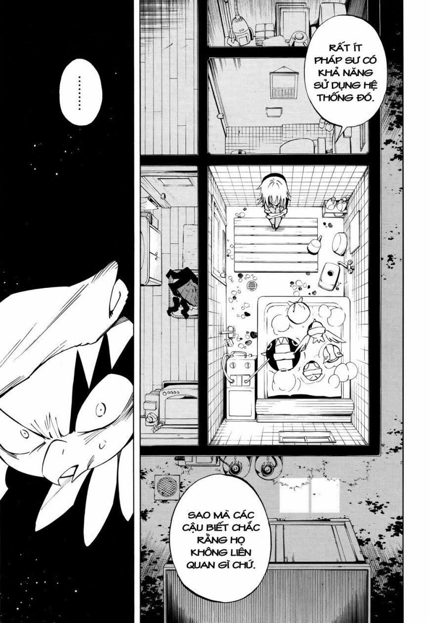 shaman-king-flowers/25