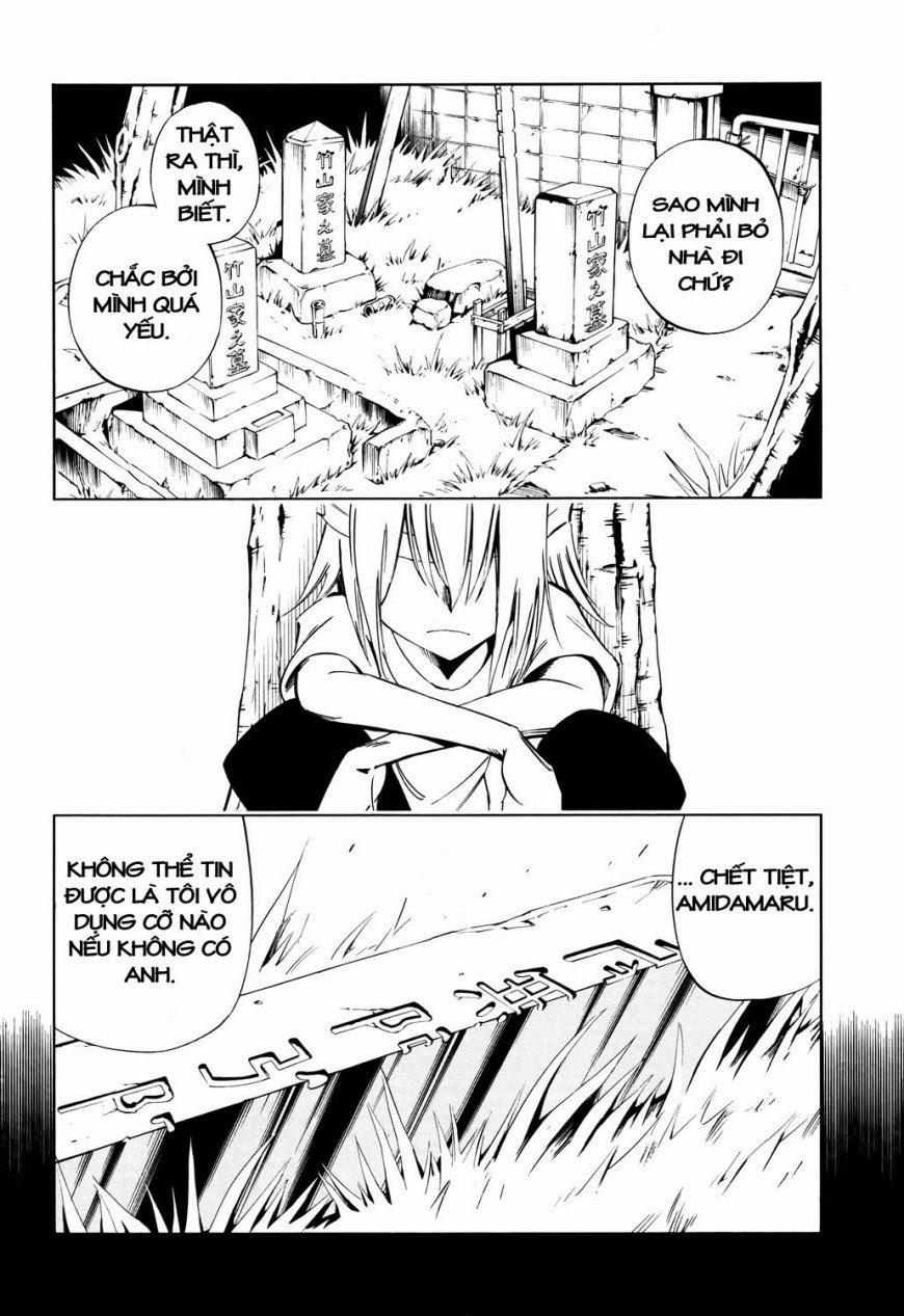 shaman-king-flowers/28