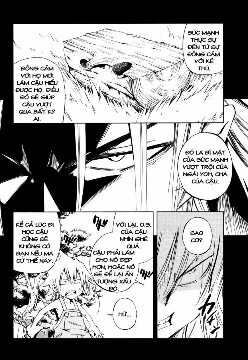 shaman-king-flowers/32