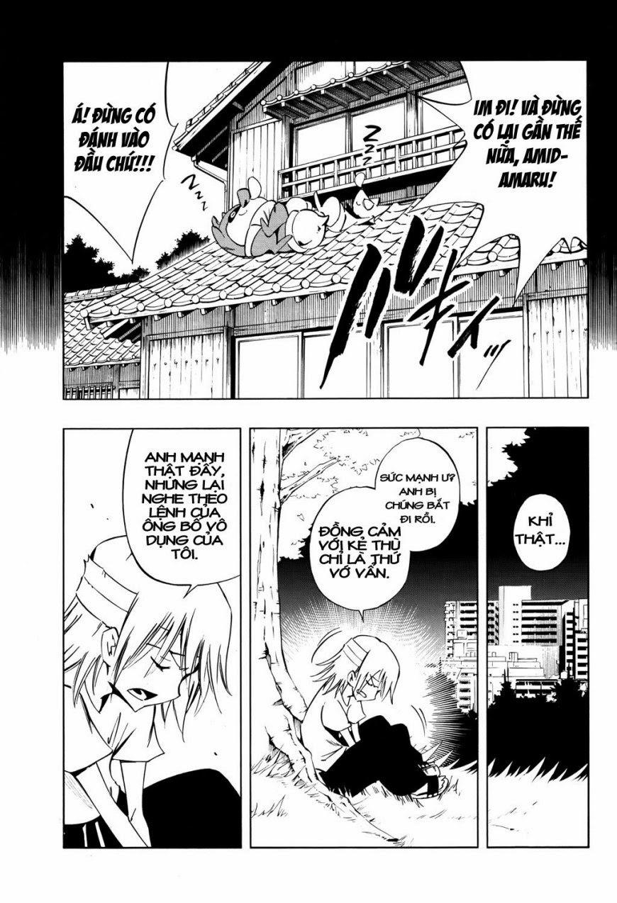 shaman-king-flowers/33