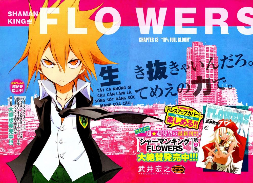 shaman-king-flowers/3