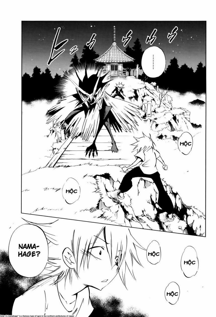 shaman-king-flowers/4