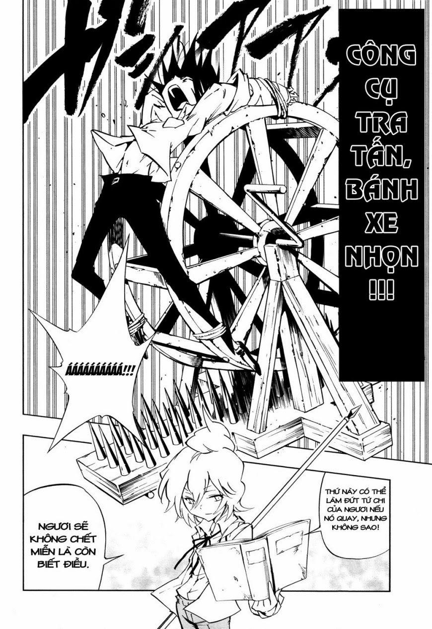 shaman-king-flowers/17