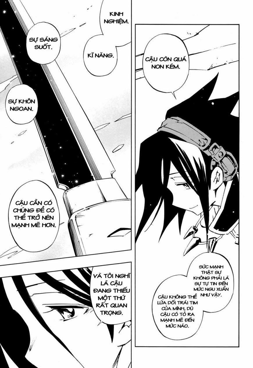 shaman-king-flowers/17