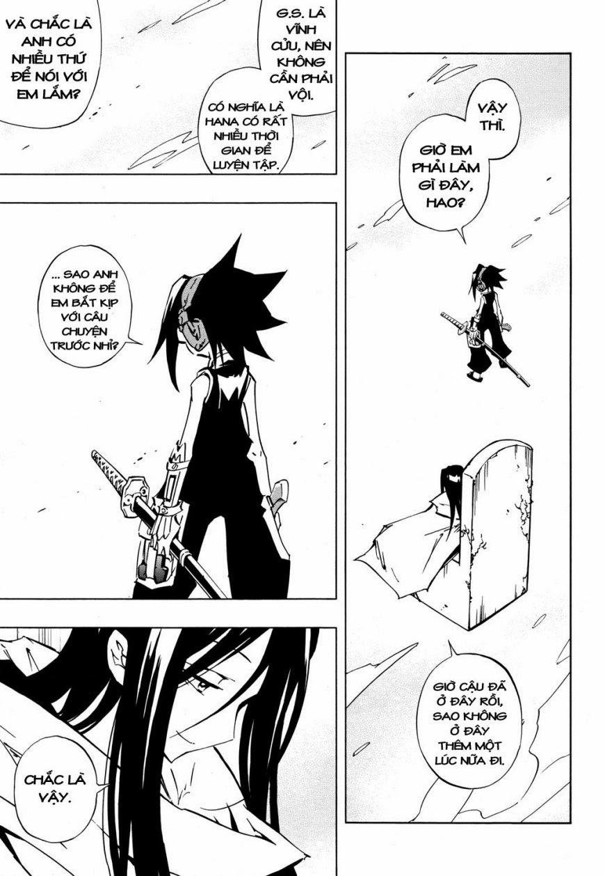 shaman-king-flowers/22