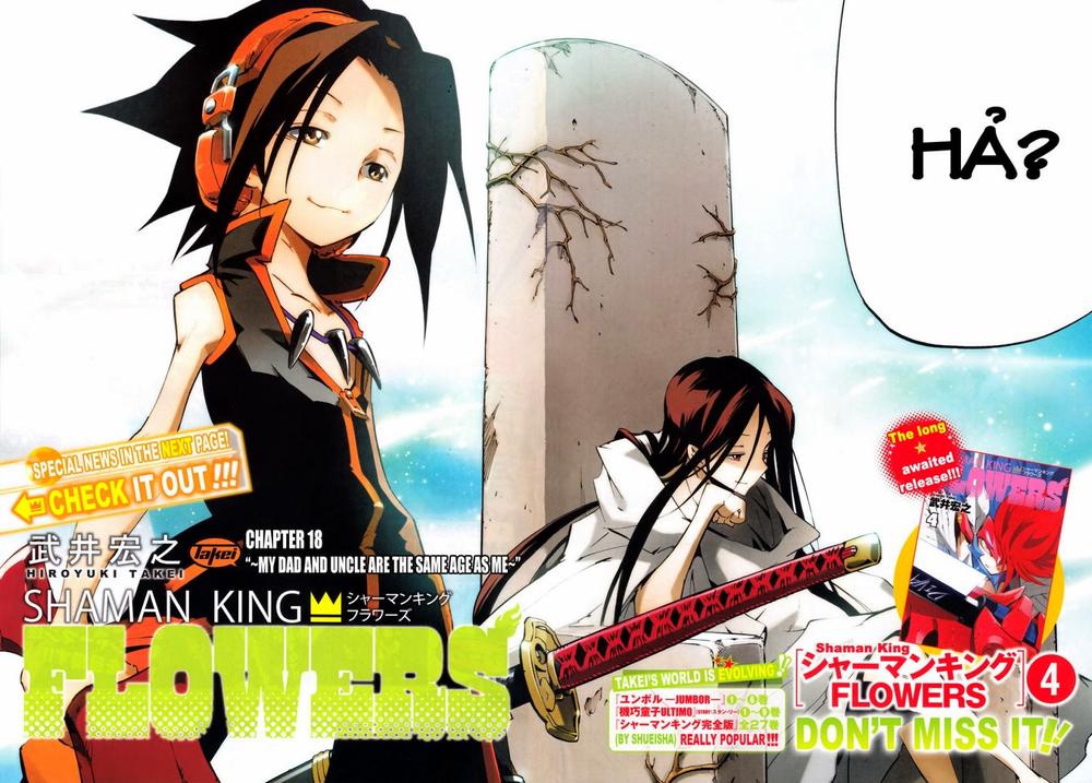 shaman-king-flowers/3