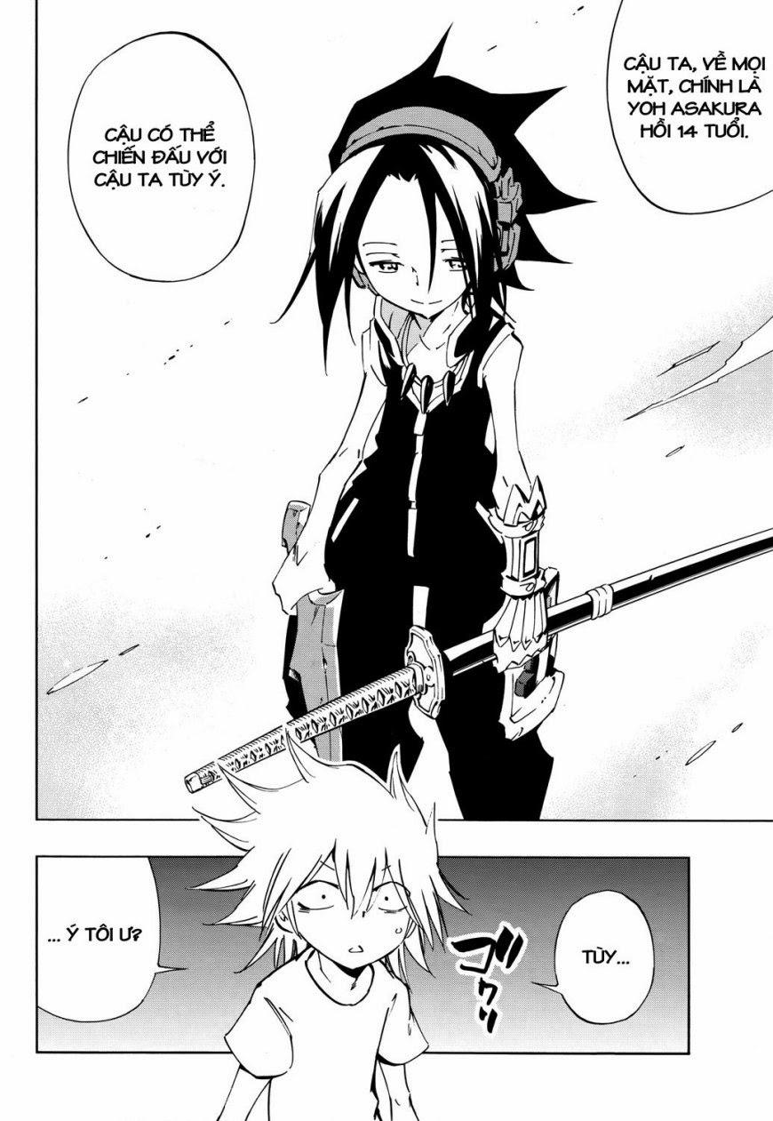 shaman-king-flowers/6