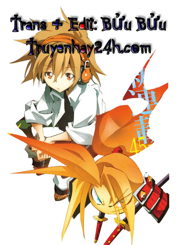 shaman-king-flowers/1