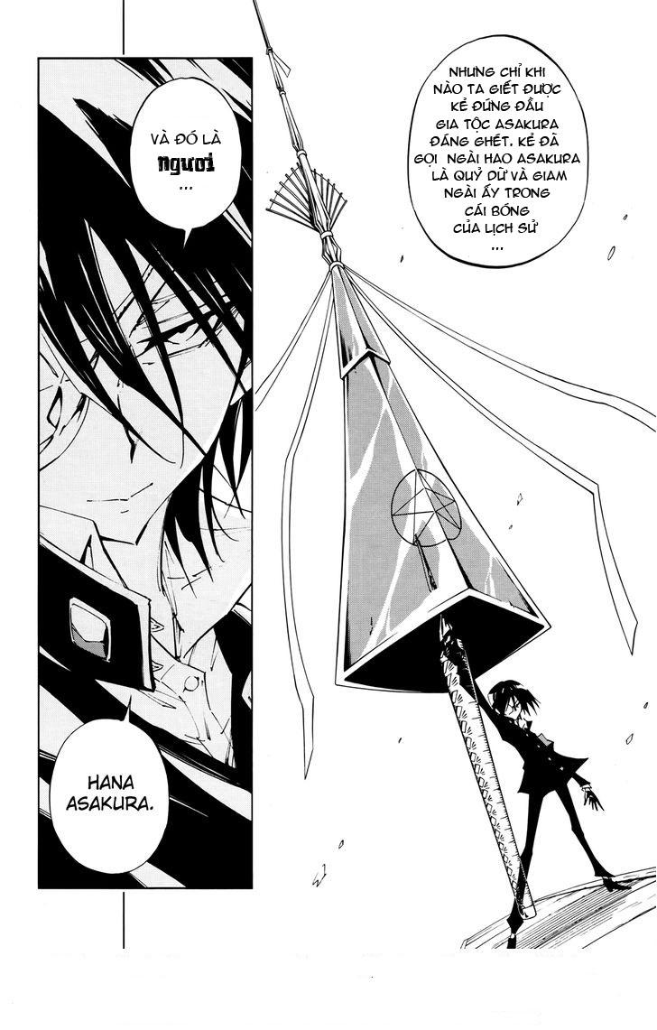 shaman-king-flowers/19