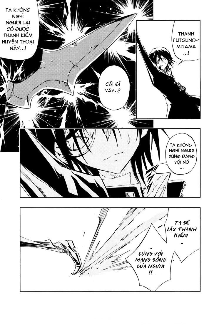 shaman-king-flowers/22