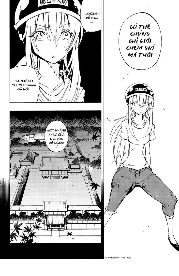 shaman-king-flowers/29