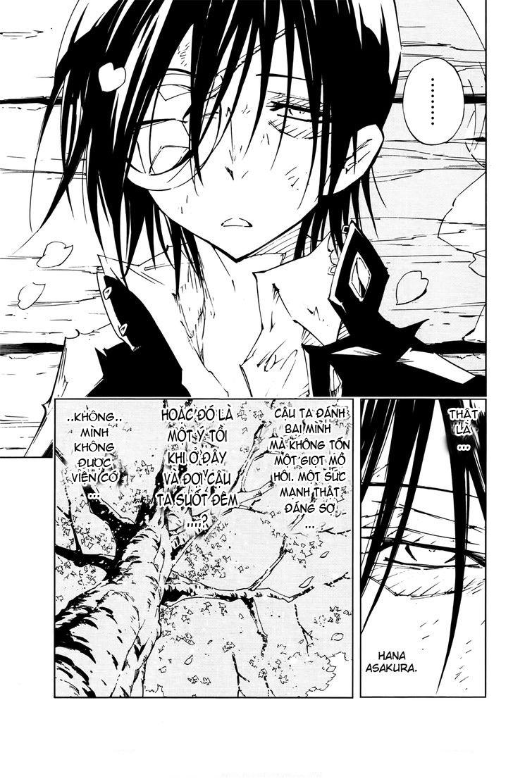 shaman-king-flowers/32