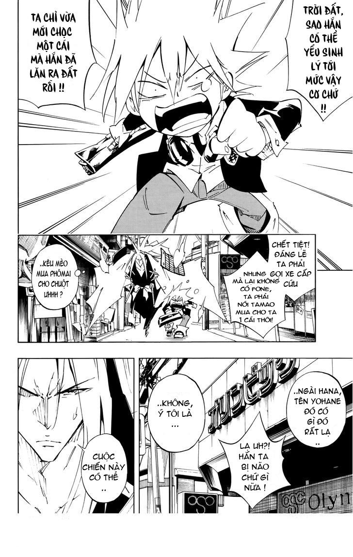 shaman-king-flowers/37