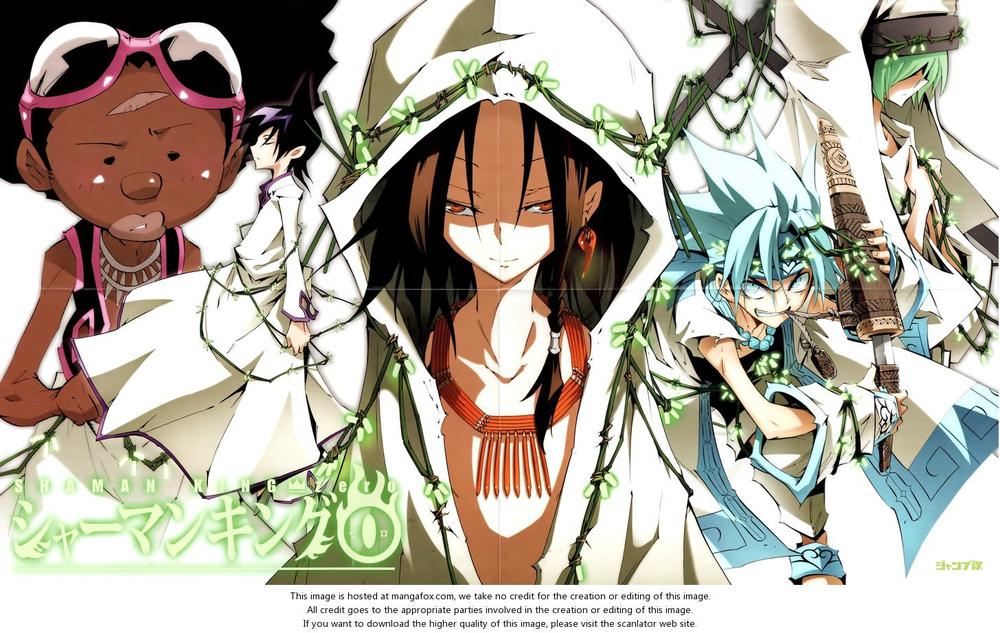 shaman-king-flowers/40