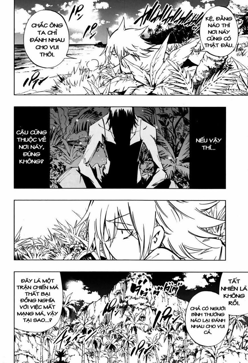 shaman-king-flowers/18