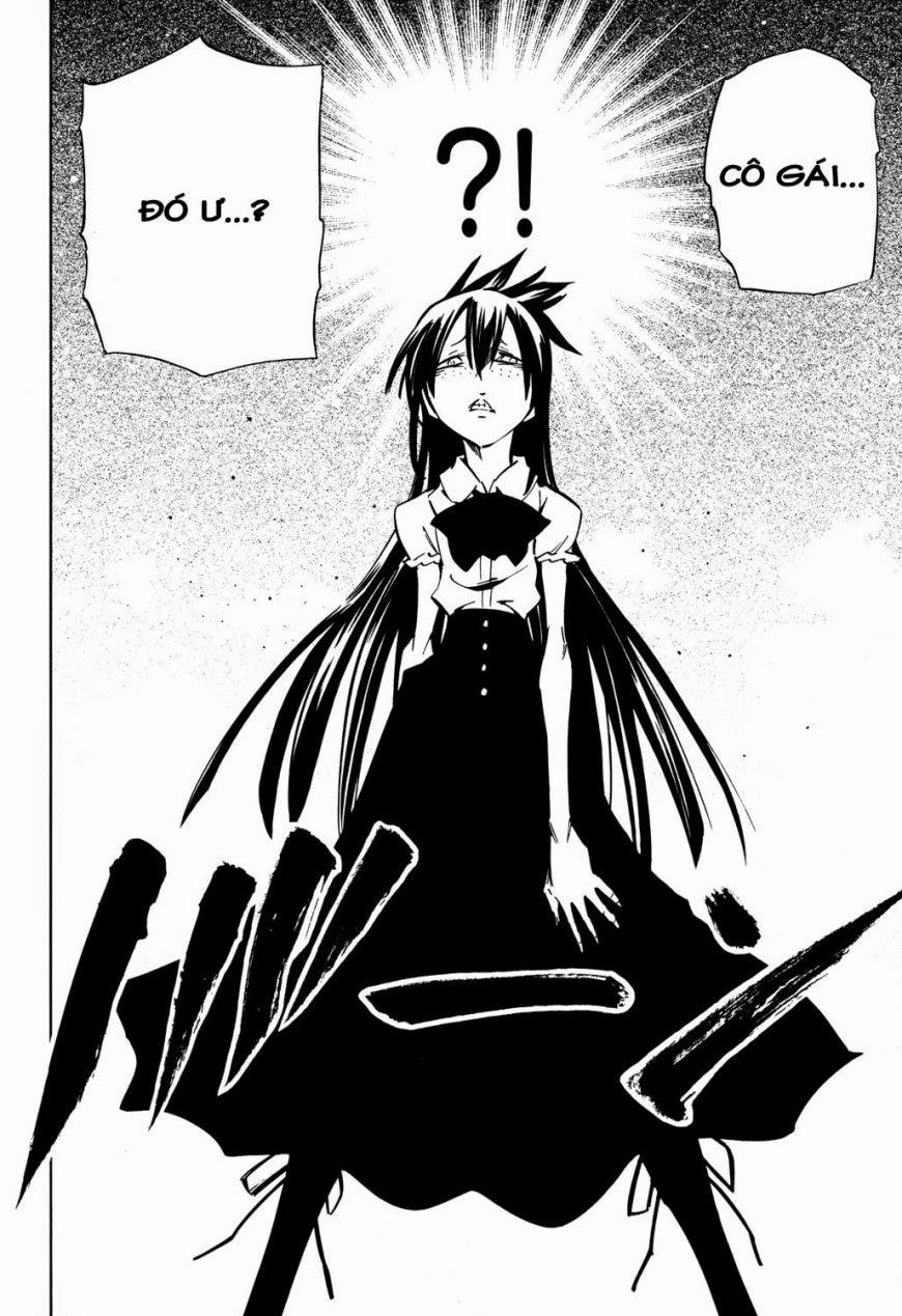 shaman-king-flowers/2