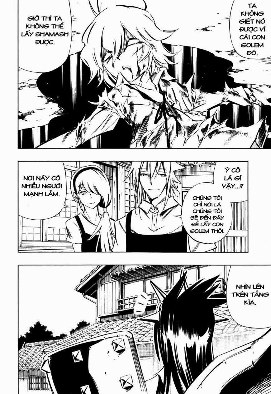 shaman-king-flowers/21