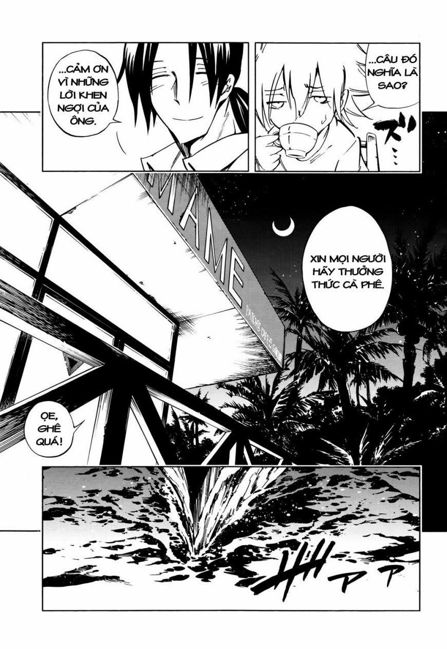 shaman-king-flowers/39