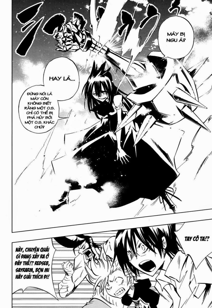 shaman-king-flowers/9