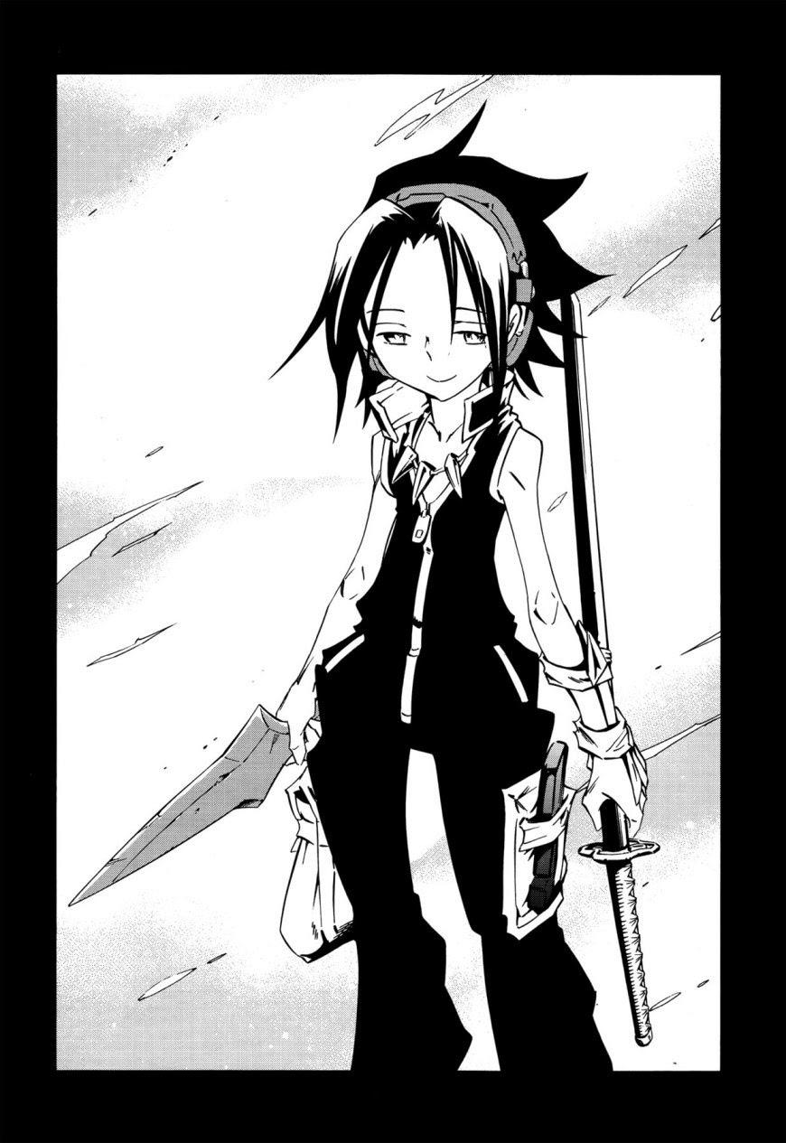 shaman-king-flowers/17