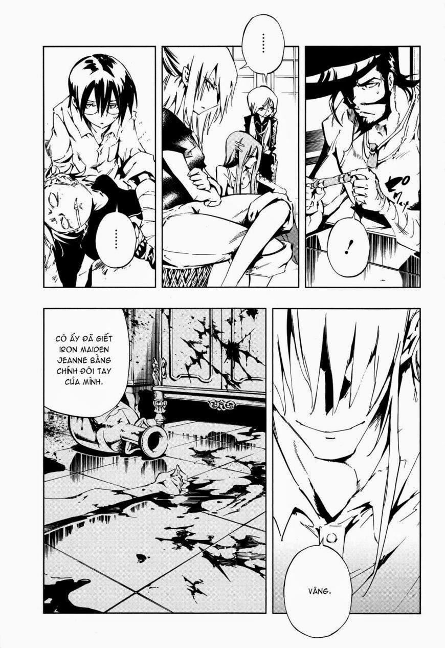 shaman-king-flowers/8