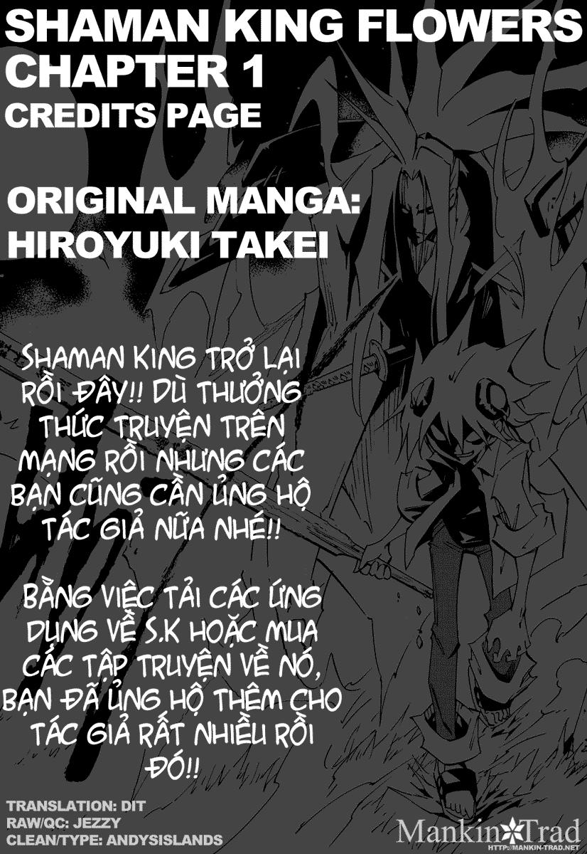 shaman-king-flowers/0