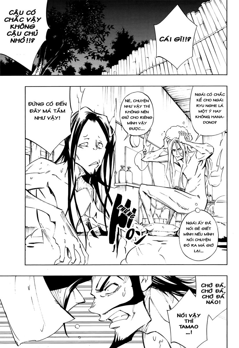 shaman-king-flowers/27