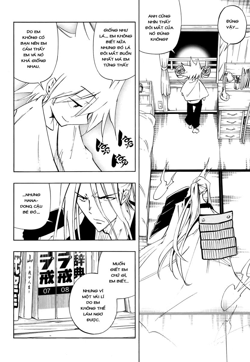 shaman-king-flowers/30