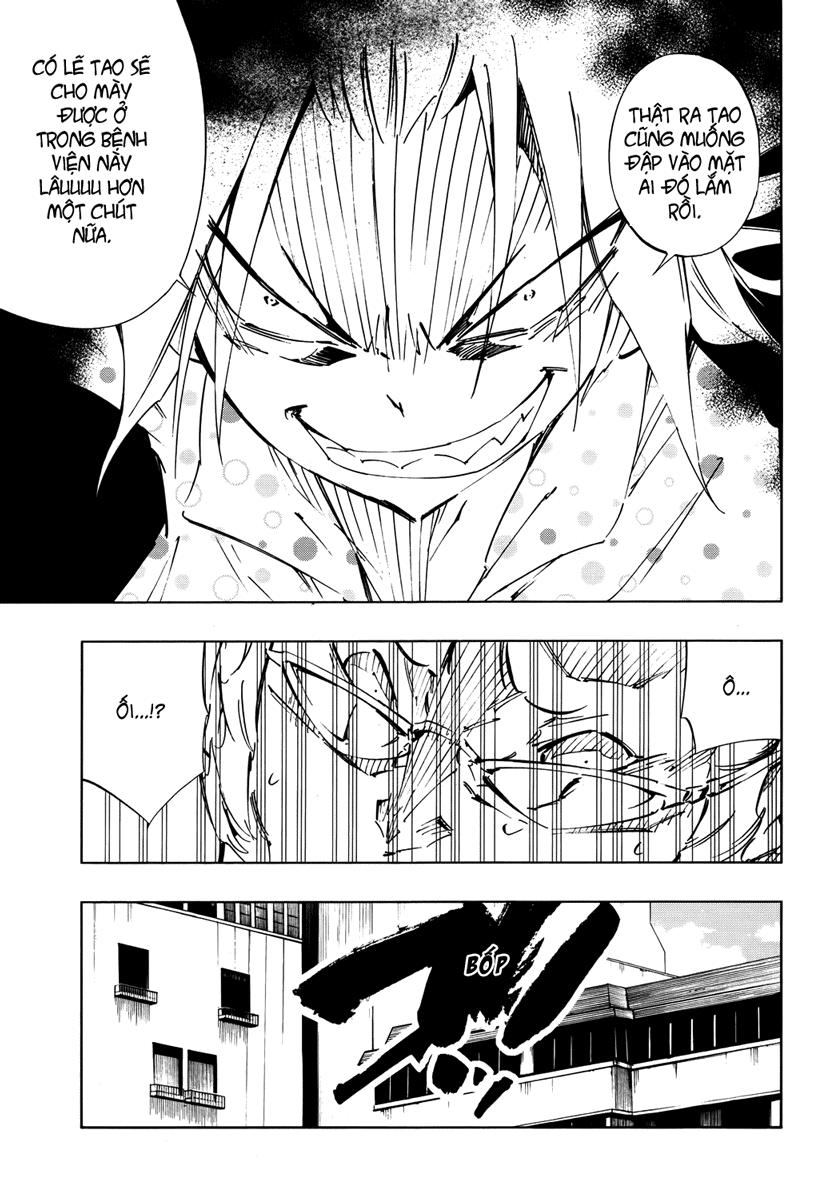 shaman-king-flowers/18