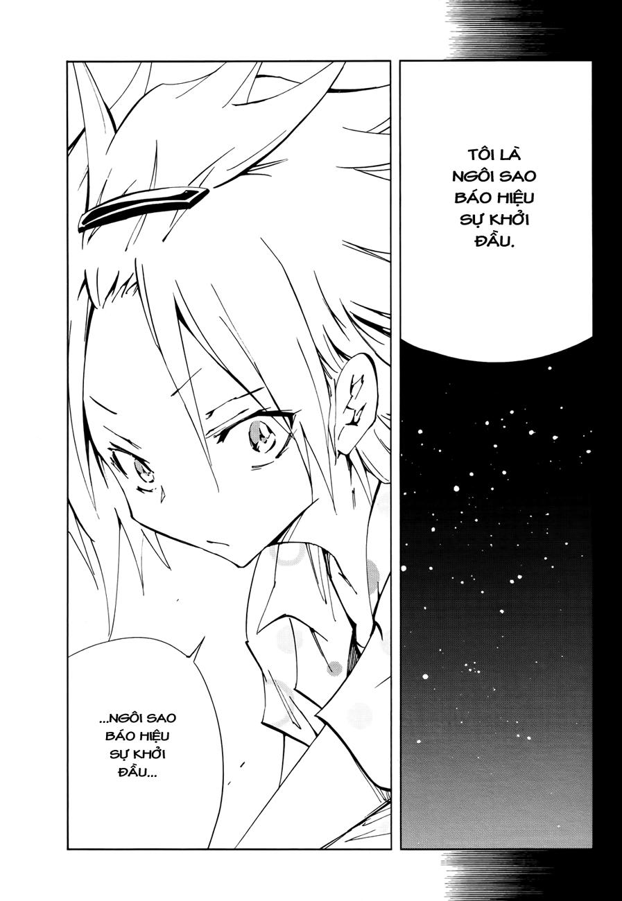 shaman-king-flowers/35