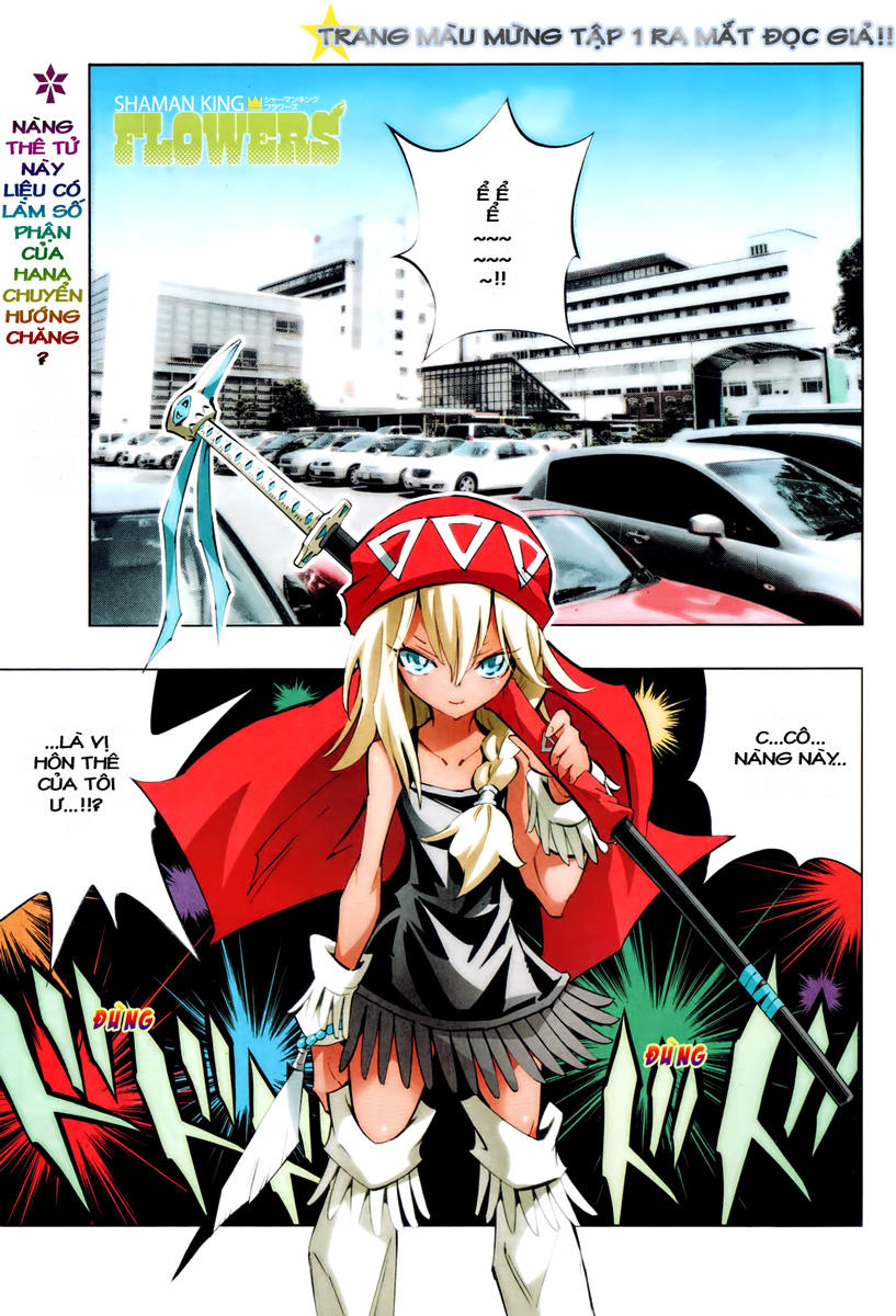 shaman-king-flowers/4