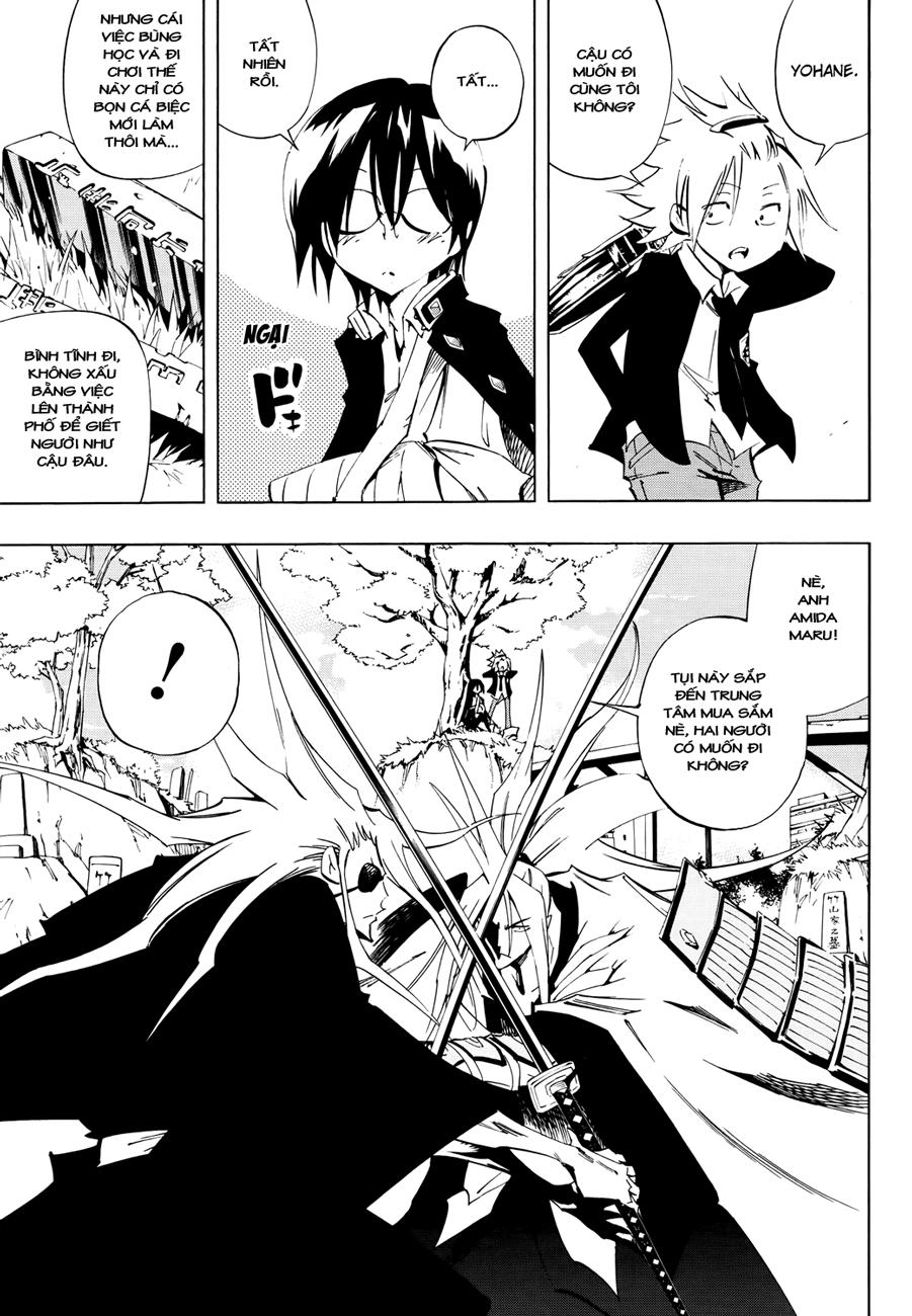 shaman-king-flowers/11